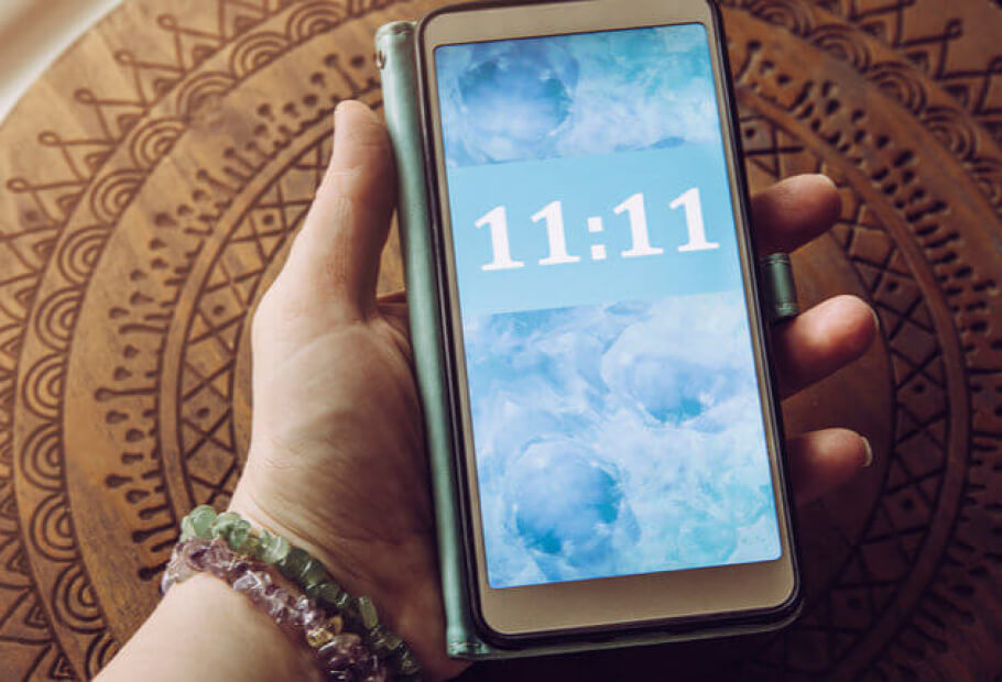 Real-Life Glitches in the Matrix That Are Simply Impossible To Deny