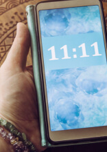 Real-Life Glitches in the Matrix That Are Simply Impossible To Deny