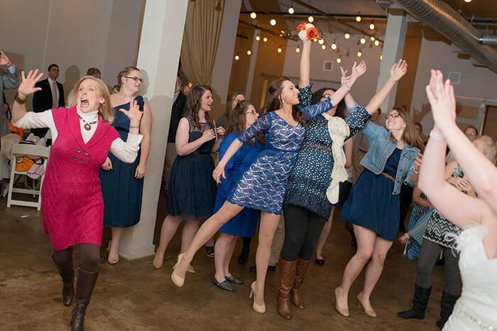 Cours avant qu'il ne soit trop tard