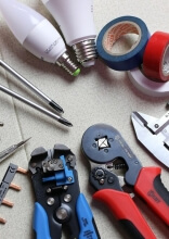 DIY Tools Nobody Uses Anymore