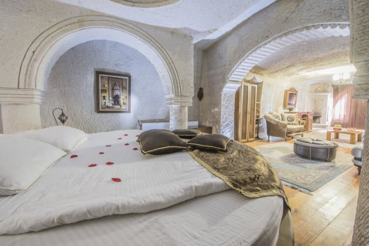 ottomancavesuites.goreme.com-turkey.com