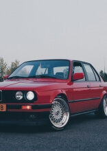 Old Cars That Looked Cooler Than They Actually Were