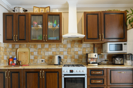 Építkezés és dekoráció, amelyek megmutatják, hogy néha érdemes szakemberrel konzultálni