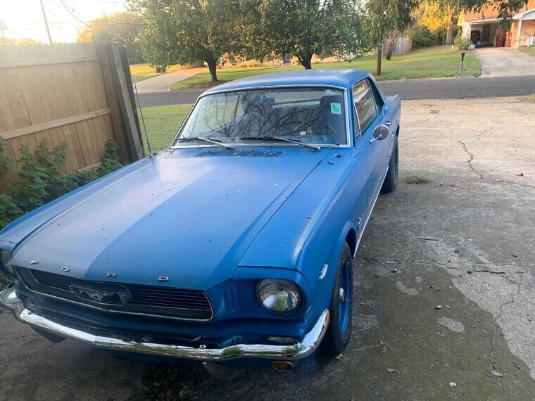 End-Of-Year Discounts