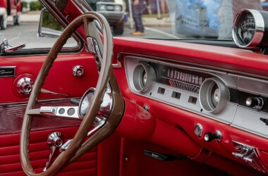 Is the Current Market Better for Selling or Buying a Car?