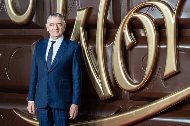 Rowan Atkinson, Oxford Electrical Engineering MSc