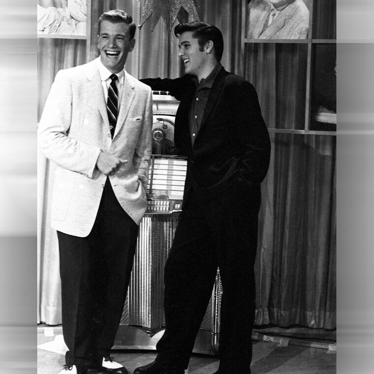 Wink Martindale Passed at Age 91