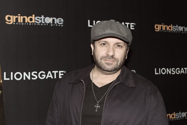 Brad Everett Young Passed at Age 46