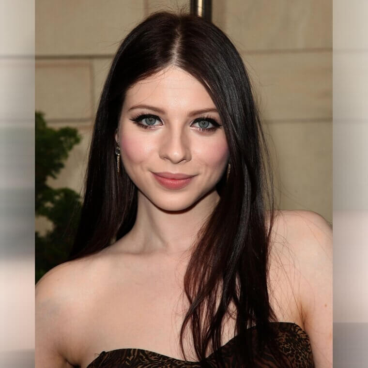 Michelle Trachtenberg Passed at Age 39