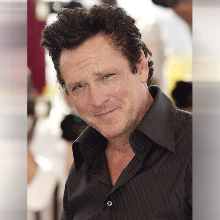 Michael Madsen Passed at Age 67
