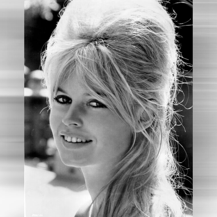 Brigitte Bardot Passed at Age 91