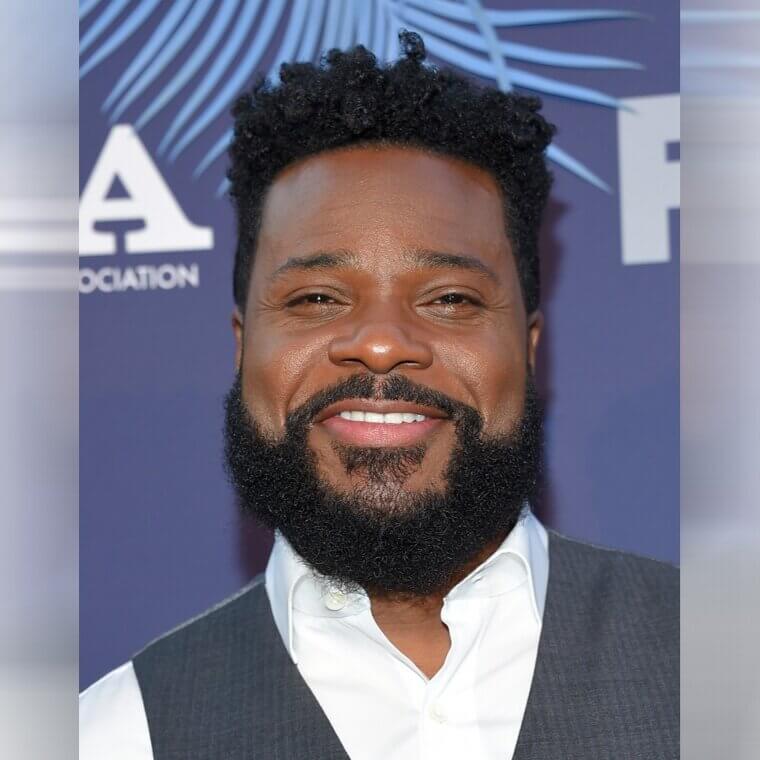 Malcolm-Jamal Warner Passed at Age 54