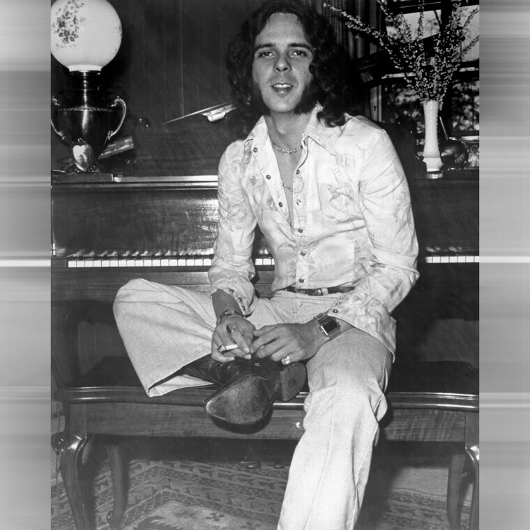 Bobby Whitlock Passed at Age 77