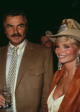 Hollywood Stars Who Passed Away In 2025