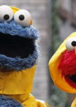 Interesting Facts About Sesame Street That Most Viewers Have No Idea About