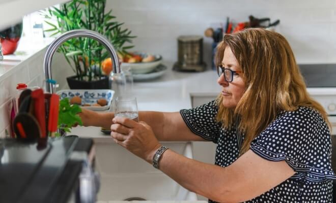 Everyday Habits Older Adults Regret Not Changing Sooner