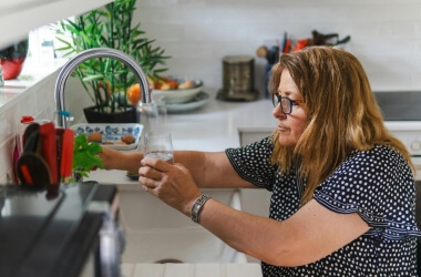 Everyday Habits Older Adults Regret Not Changing Sooner