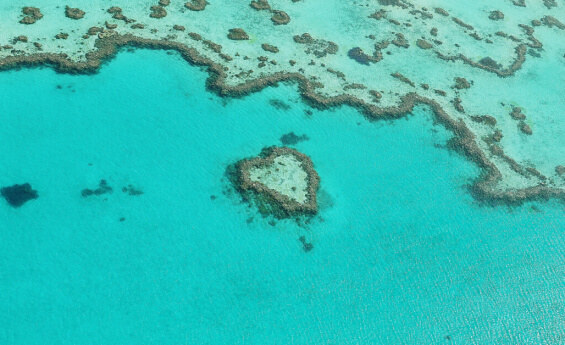 Real Places Around the World People Aren't Allowed to Visit Anymore