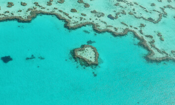 Real Places Around the World People Aren't Allowed to Visit Anymore