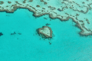 Real Places Around the World People Aren't Allowed to Visit Anymore