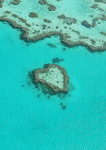 Real Places Around the World People Aren't Allowed to Visit Anymore