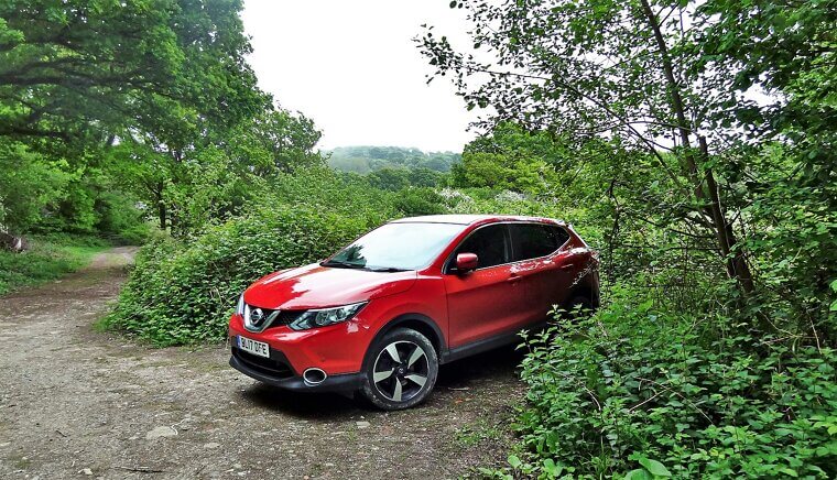 Red Cars Are More Expensive To Insure: False
