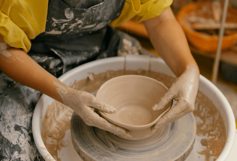 Designing With Purpose: Aligning Vision and Function