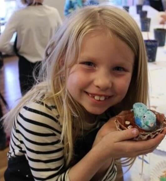 Shooting Pains Strike At Night