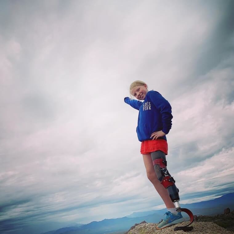 Making The Most Of Everyday