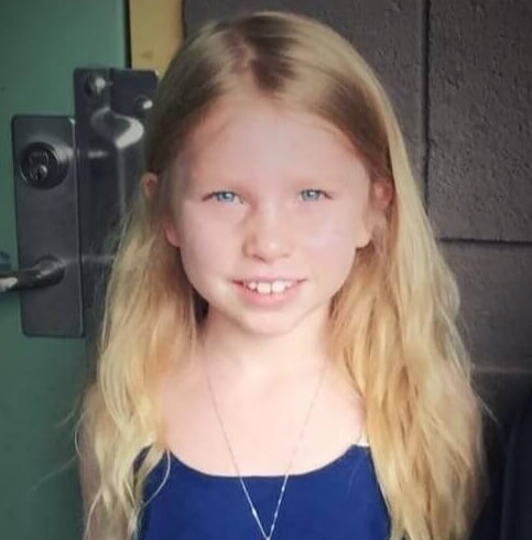 Things Continued To Get Worse