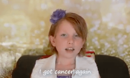 Bad News Strikes Again