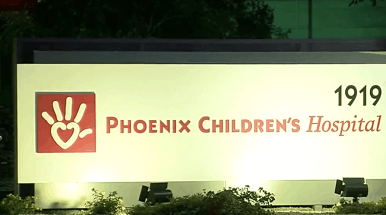 Time To Get An Expert Opinion