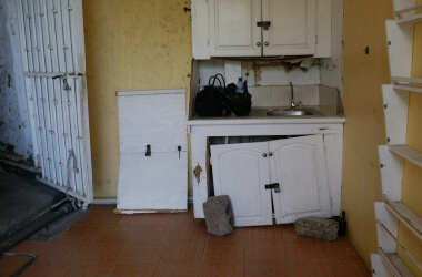 DIY Kitchen Upgrades Homeowners Wish They Never Tried