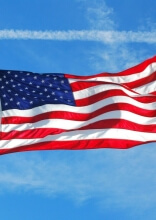 Home Features America Is Especially Known For