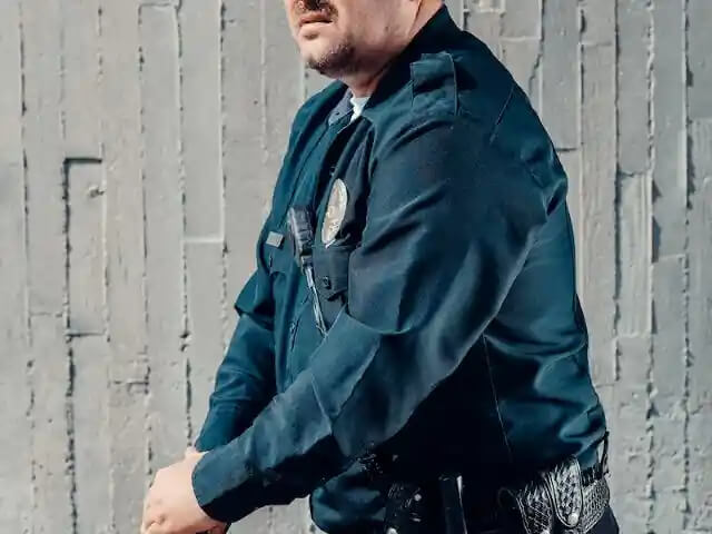 O que estava acontecendo?