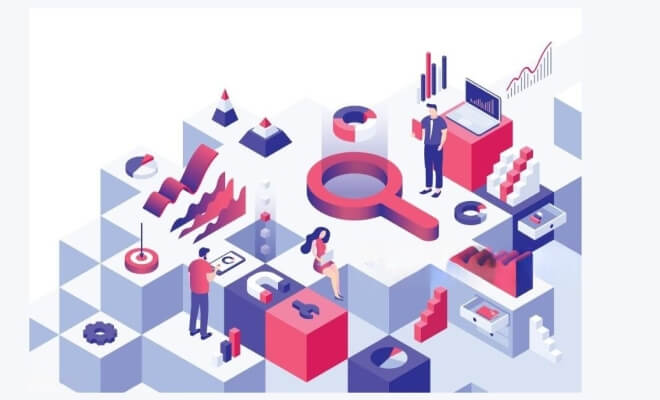 Scaling Marketing Efforts Without Losing Search Visibility