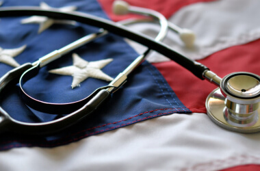 These States Have the Highest Life Expectancy in America