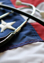 These States Have the Highest Life Expectancy in America