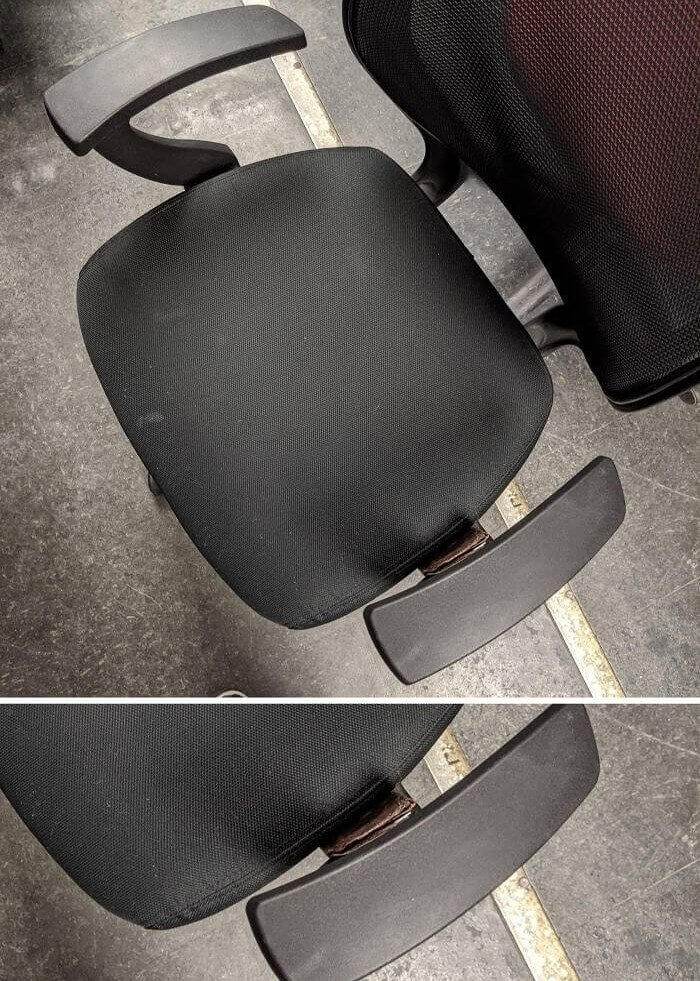 Losing And Finding Your Wallet