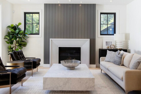 Timeless Interior Design Trends That Never Go Out of Style