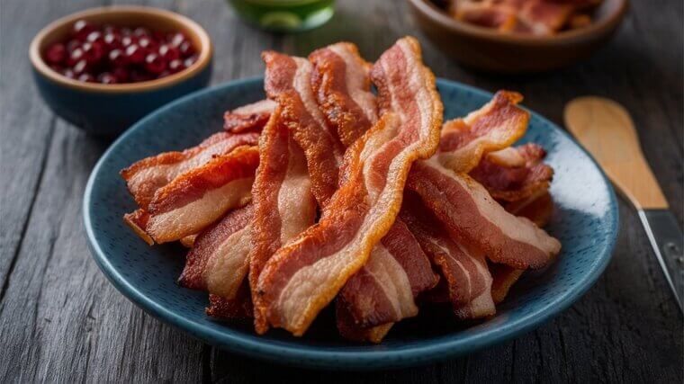 Bacon