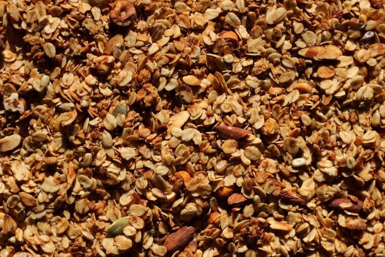 Granola