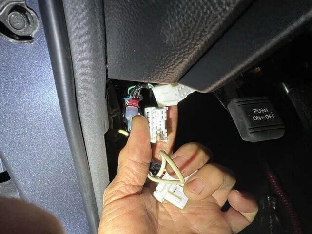 Making Parts Look Worse Than They Are