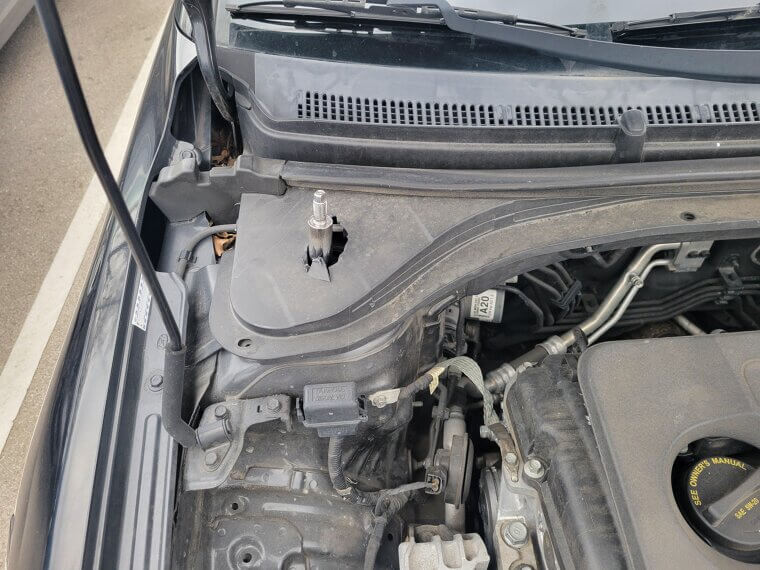 Tricking Customers To Buy Unneeded Parts