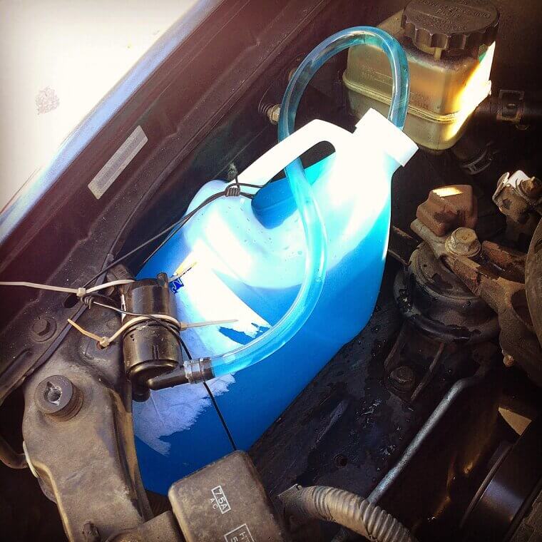 Make Offers That Seem “Too Good To Ignore”