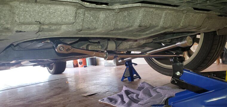 Taking Longer To Repair When Paid By The Hour