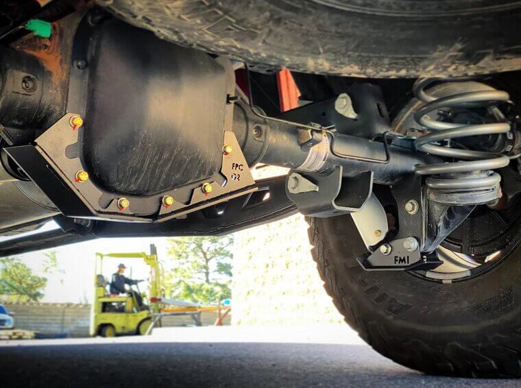 Adding Repairs Onto The Original Request