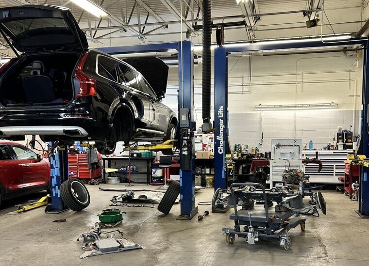 Uses Depreciating Language To Confuse Customers