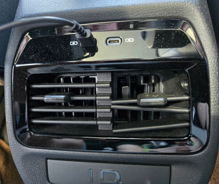 Charging More For Remanufactured Parts