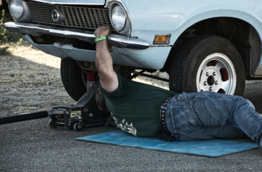 21 Things Mechanics Do To Rip Off Customers